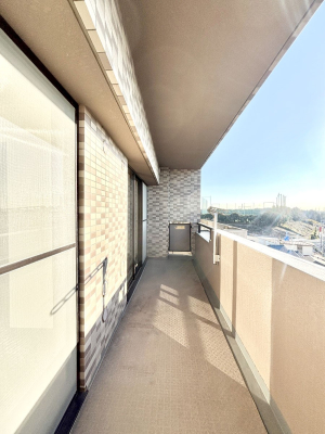 �o���R�j�[ �S�n�悢���������Ȃ��炨���󕨂����������ł�