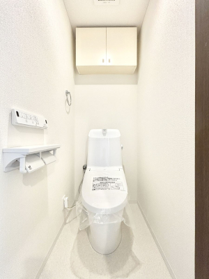 �g�C�� ���邭�������̂���g�C���ł��B  