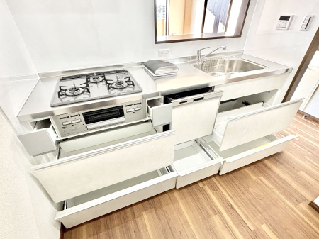 ���̑����� �g���₷����D�悵���X���C�h�����[�^�C�v�I