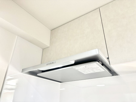 ���̑����� ��{�I�Ȃ������̓t�B���^�[�̂݁I�������̂��₷�������͂ł��B