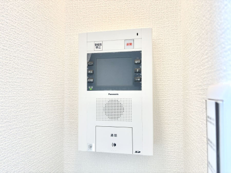 ���̑����� �K��҂���ڂł킩����S�̂s�u���j�^�[�t���C���^�[�z���B   