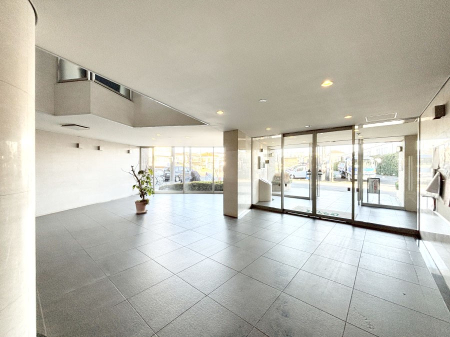 ���̑� ���������Ղ��荞�߂閾�邢���r�[