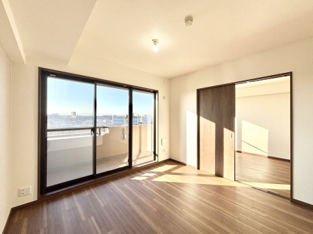 ���̑����� �Ƒ��̂Ȃ�����؂ɂ����_�C�j���O