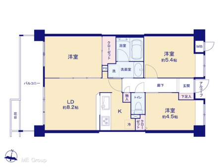  �}�ʂƈقȂ�ꍇ�͌�����D��