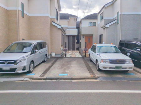 ���n�O�ώʐ^ -