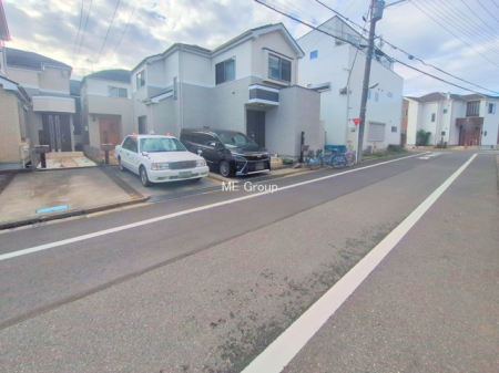 ���n�O�ώʐ^ -