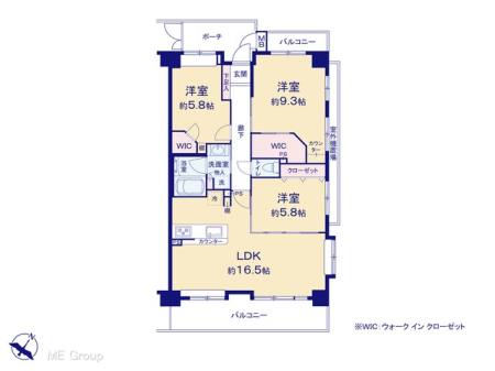  �}�ʂƈقȂ�ꍇ�͌�����D��