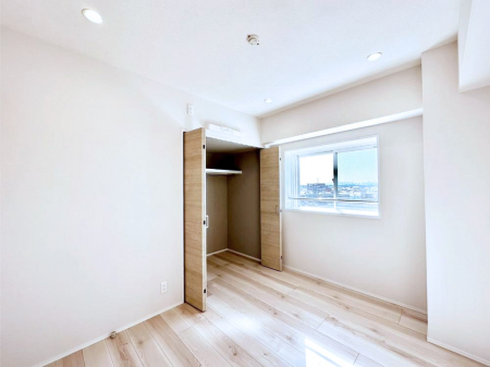 �Q�� ������̂₳���������S�n�悢�v���C�x�[�g���[��