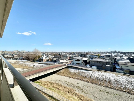 ���̑� �S�n�悢����������ꂻ���Ȓ��]�ł��B