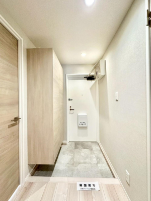 ���� �Ƒ��̋A��₨�q�l�������������}���錺��  