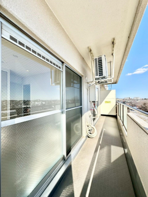 �o���R�j�[ �S�n�悢���������Ȃ��炨���󕨂����������ł�  