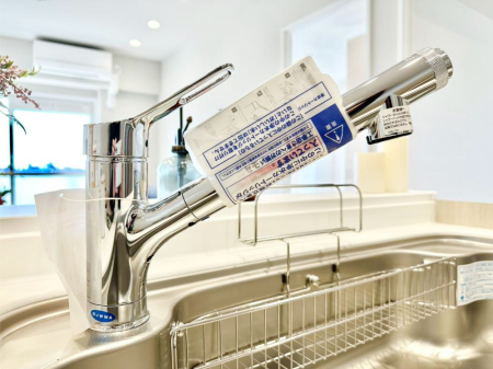 ���̑����� ���ł������Ȃ��������������B��̐����Ő������Ə򐅂��g�������B