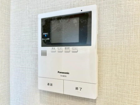 ���̑����� �K��҂���ڂł킩����S�̂s�u���j�^�[�t���C���^�[�z���B   