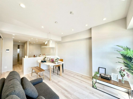 ���r���O ���Ƒ��̓��₩�Șb�����ŕ�܂�閾�邢���r���O  