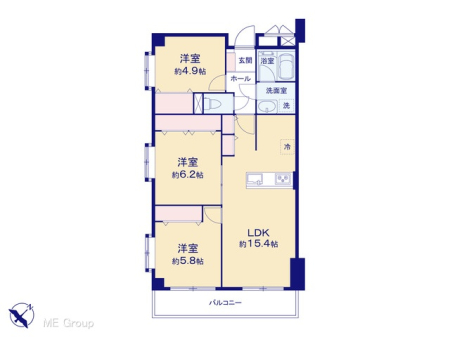  �}�ʂƈقȂ�ꍇ�͌�����D��