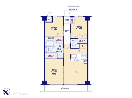  �}�ʂƈقȂ�ꍇ�͌�����D��