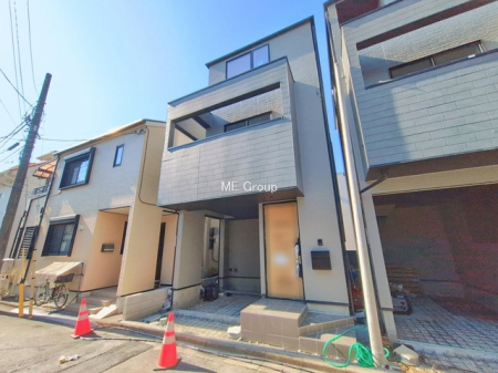 ���n�O�ώʐ^ -