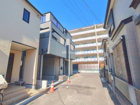 ���n�O�ώʐ^ -