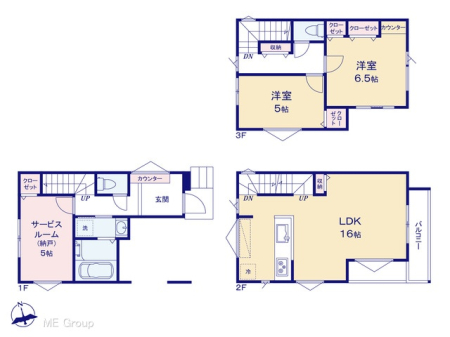  �}�ʂƈقȂ�ꍇ�͌�����D��