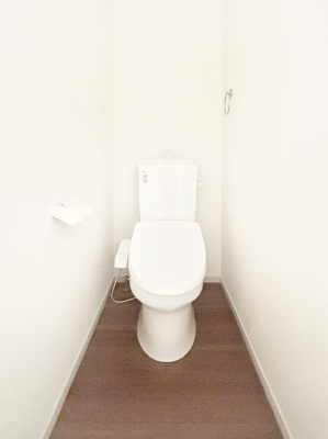 �g�C�� ���邭�������̂���g�C���ł��B 
