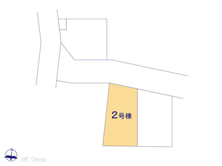  �}�ʂƈقȂ�ꍇ�͌�����D��