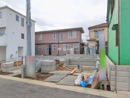 ���n�O�ώʐ^ -