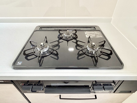 ���̑����� �K�X�R�����͂r���Z���T�[���ځB�Η͒��߂�ł��t���E�����Y����h���ł���܂��B