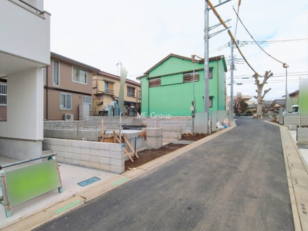 ���n�O�ώʐ^ -