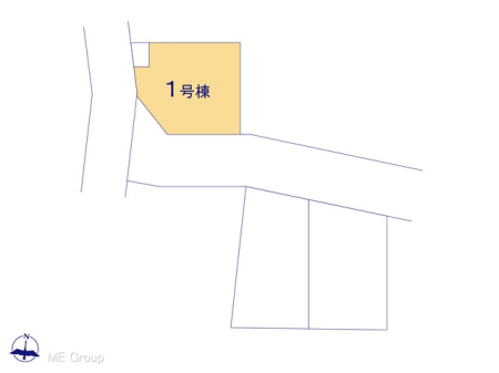  �}�ʂƈقȂ�ꍇ�͌�����D��