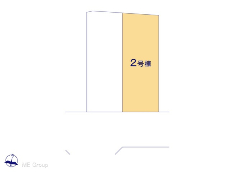  �}�ʂƈقȂ�ꍇ�͌�����D��