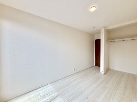 �q������ �q�������ɂ��������߂Ȏ��[�X�y�[�X�����Ղ�̋���