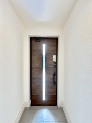 ���� ���邢���ւ͂��q�l�����o�}������̂ɂ҂�����ł��I 