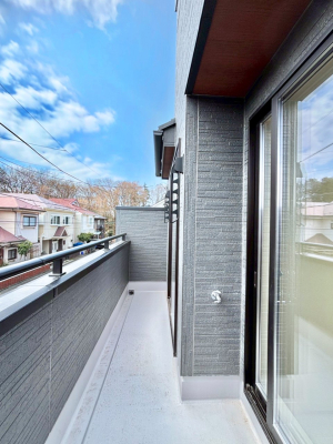 �o���R�j�[ �������o���R�j�[�������R��������̂������܂��B