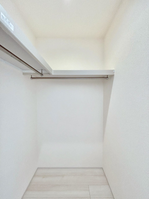 ���̑� �E�H�[�N�C���N���[�[�b�g�t���Ő�����Ԃ��L�����p�ł��܂��B