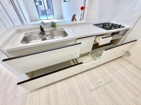 ���̑����� �g���₷����D�悵���X���C�h�����[�^�C�v�I