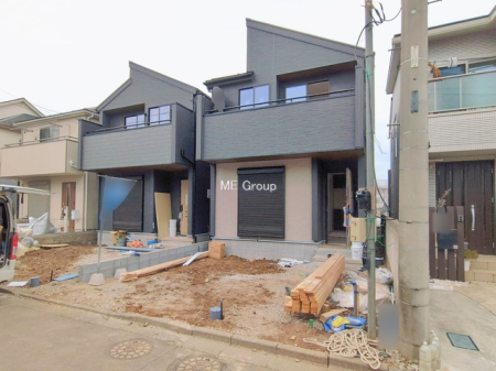 ���n�O�ώʐ^ -