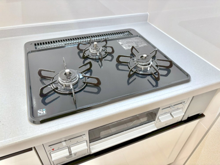 ���̑����� �K�X�R�����͂r���Z���T�[���ځB�Η͒��߂�ł��t���E�����Y����h���ł���܂��B