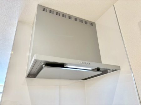 ���̑����� �ݔ�