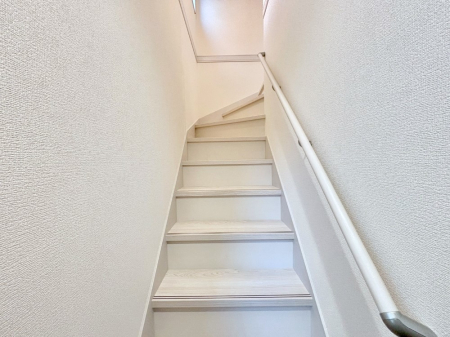 ���̑� ���S�����l�����K�i�ɂ͎肷���ݒu���Ă��܂�