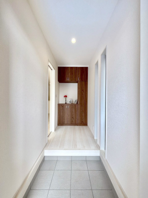 ���� ���邢���ւ͂��q�l�����o�}������̂ɂ҂�����ł��I 