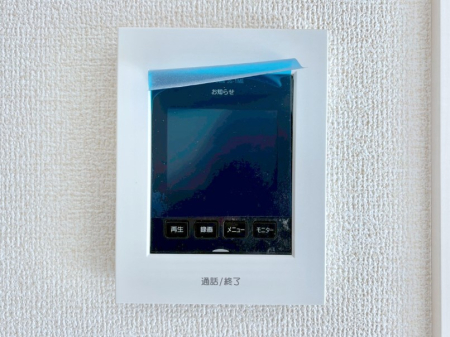 ���̑����� �K��҂���ڂł킩�肨�q�l�̂�����Ԃɂ����S