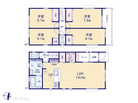  �}�ʂƈقȂ�ꍇ�͌�����D��