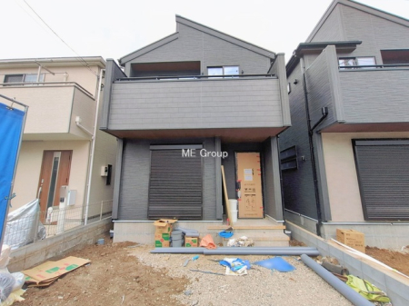 ���n�O�ώʐ^ -