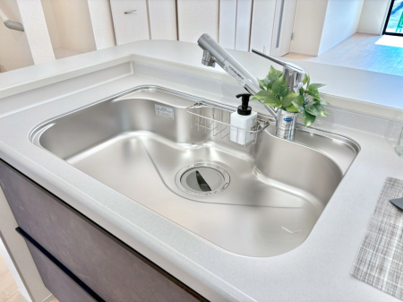 ���̑����� �L�X�Ƃ����V���N�ł������₨�M�􂢂����N���N���K�ɁI