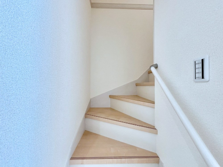 ���̑� ���S�����l�����K�i�ɂ͎肷���ݒu���Ă��܂�