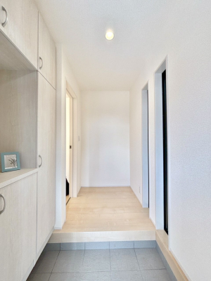 ���� ���邢���ւ͂��q�l�����o�}������̂ɂ҂�����ł��I 