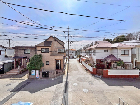 ���̑� ���Z�܂�����̒��]�ł��B