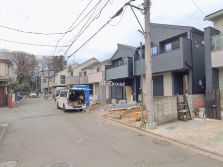 ���n�O�ώʐ^ -