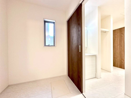 ���̑� �g�x�x���X���[�Y�ɂ����Ȃ���E�ߏ�      