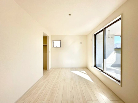 ���̑����� �o���R�j�[���J�������v���X���Ă����m��